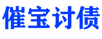 海安催宝要账公司